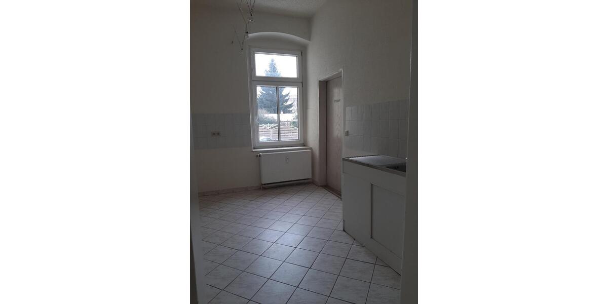 Gewerbeobjekt Zittau - 279&euro; | Angebot:24447083