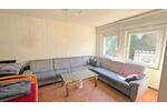 Etagenwohnung Duisburg Hamborn - 5 Zimmer, 130 m&sup2;, 109.000&euro; | Angebot:24694449