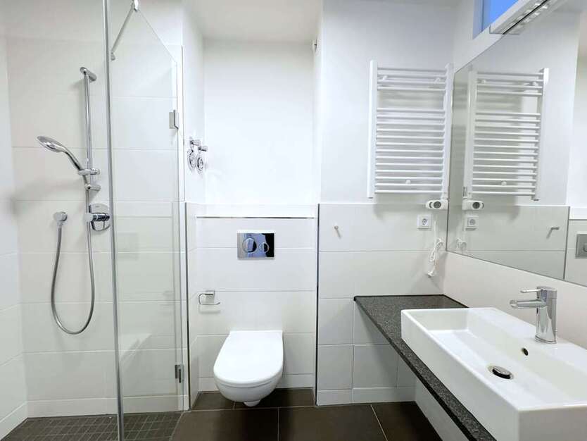 Wohnung zum Mieten in Berlin 635 € 21.84 m²