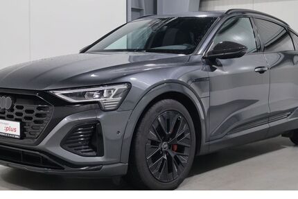 Audi Q8 94.656 km 48.420 &euro; Aachen 52078