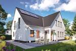 Mehrfamilienhaus, Wohnhaus Dingelstädt Zella - 7 Zimmer, 203 m&sup2;, 455.635&euro; | Angebot:25915517