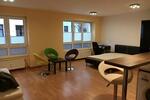 Erdgeschoßwohnung Saarbrücken - 1 Zimmer, 40 m&sup2;, 118.000&euro; | Angebot:27426867