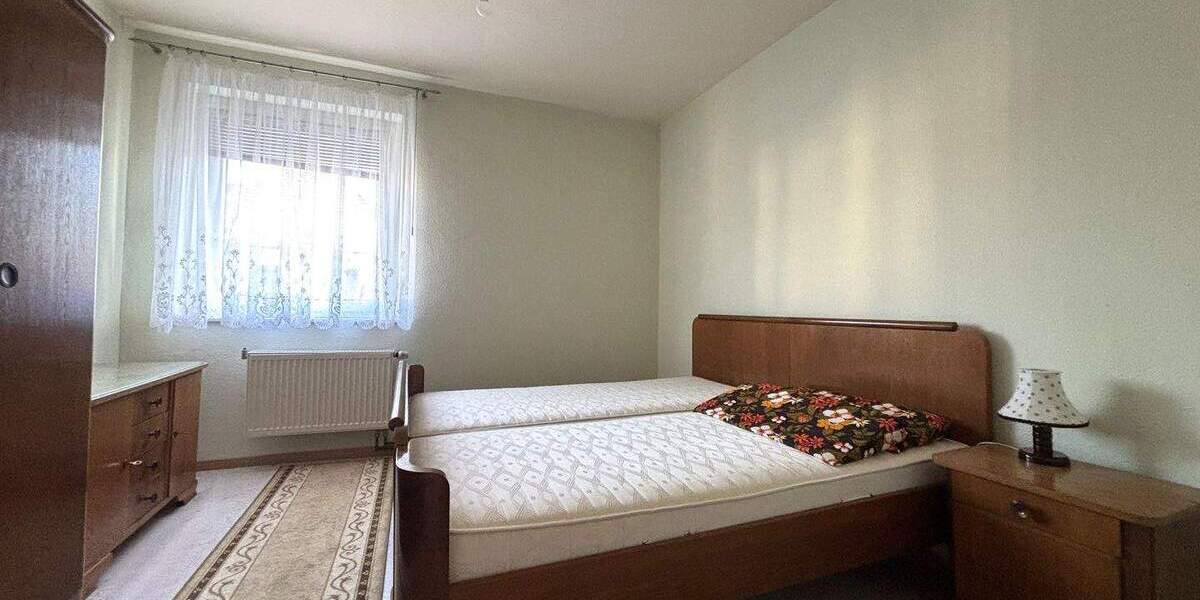 Doppelhaushälfte Leipzig Liebertwolkwitz - 4 Zimmer, 77 m&sup2;, 270.000&euro; | Angebot:25780236