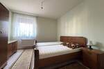 Doppelhaushälfte Leipzig Liebertwolkwitz - 4 Zimmer, 77 m&sup2;, 270.000&euro; | Angebot:25780236