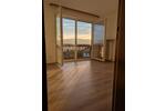 Etagenwohnung Schönberg - 3 Zimmer, 61 m&sup2;, 350&euro; | Angebot:26456222
