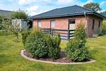 Bungalow Kropp - 3 Zimmer, 69 m&sup2;, 305.000&euro; | Angebot:26770487