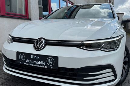 VW Golf 84.625 km 18.900 &euro; Eppstein - Bremthal 65817