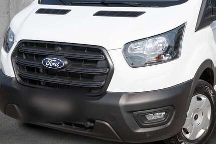 Ford Transit 25.004 km 35.800 € Grünwald 82031