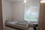 Provisionsfrei* 2 Zimmer EG Wohnung, Barrierearm, Aufzug, Balkon, EBK, TG Stellplatz - Erdgeschoßwohnung Plochingen | Angebot:25144732