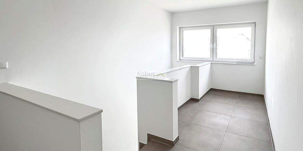 Etagenwohnung Wrestedt Wieren - 3 Zimmer, 84 m&sup2;, 229.000&euro; | Angebot:25679351