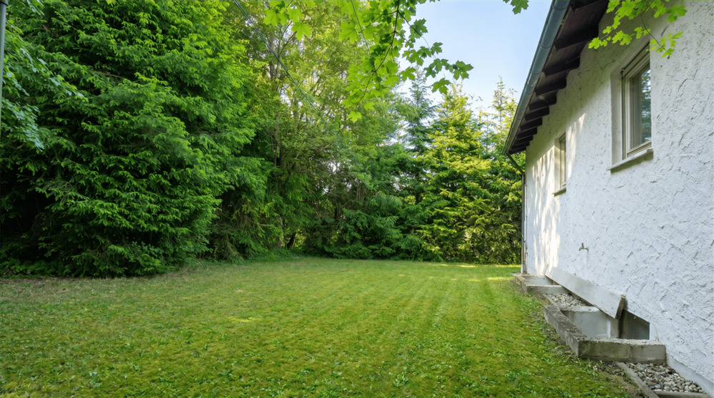 Einfamilienhaus Steinheim am Albuch Steinheim - 1 Zimmer, 200 m&sup2;, 449.000&euro; | Angebot:26806006