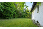 Einfamilienhaus Steinheim am Albuch Steinheim - 1 Zimmer, 200 m&sup2;, 449.000&euro; | Angebot:26806006