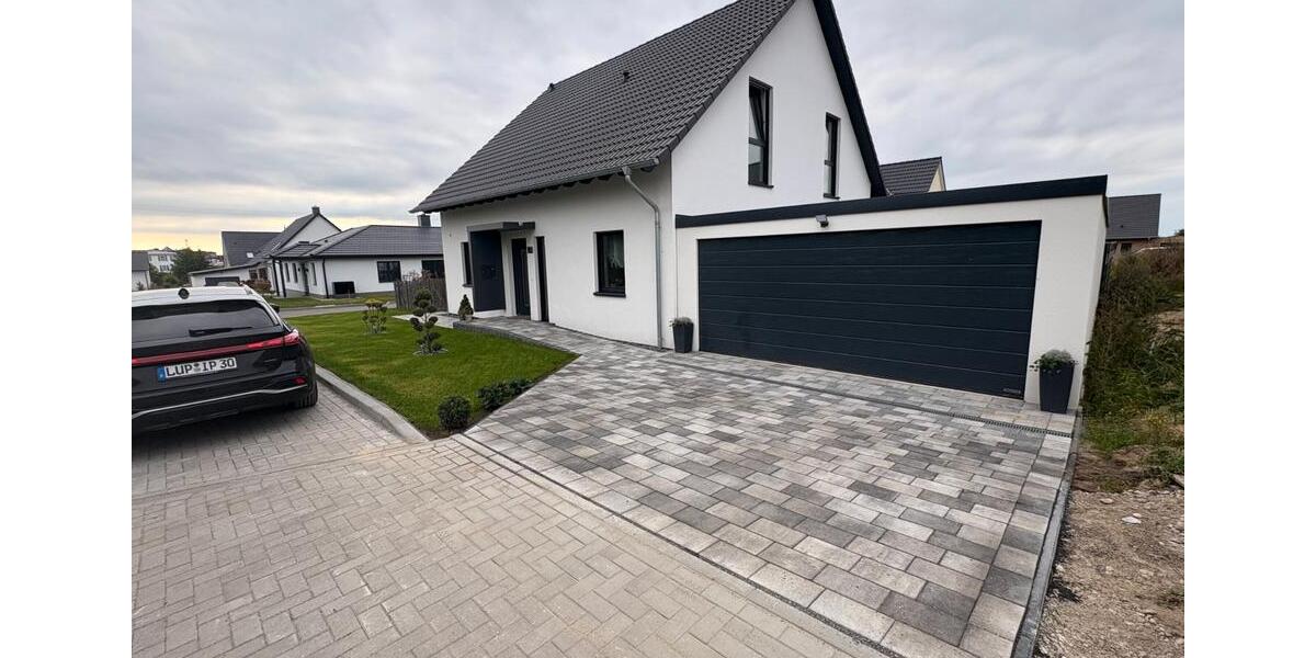 Einfamilienhaus Schwerin Friedrichsthal - 5.5 Zimmer, 151 m&sup2;, 675.000&euro; | Angebot:26007050
