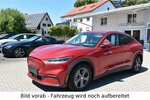Ford Mustang Mach-E X 98,8 kWh B&O Sound 360 Kamera 48.657 km 29.995 &euro; Donauwörth 86609