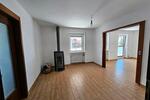Etagenwohnung Neuenstadt am Kocher - 5.5 Zimmer, 144 m&sup2;, 1.800&euro; | Angebot:26322304
