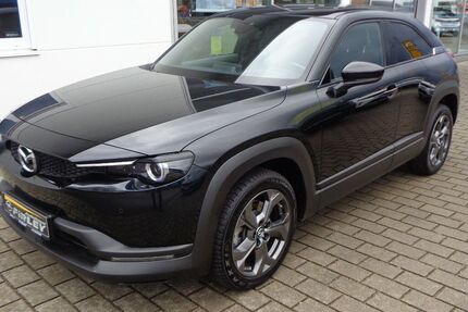 Mazda MX-30 41.755 km 13.700 &euro; Aulendorf 88326