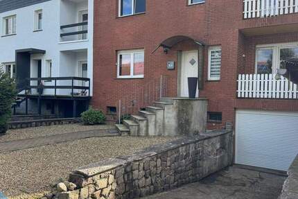 Haus Bismark (Altmark) Bismark - 5 Zimmer, 113 m&sup2;, 115.000&euro; | Angebot:25800209