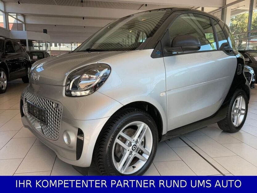 ForTwo