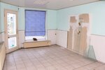 Bad Langensalza, Wohn-u.Geschäftshaus - Mehrfamilienhaus, Wohnhaus Bad Langensalza Ufhoven | Angebot:8830276