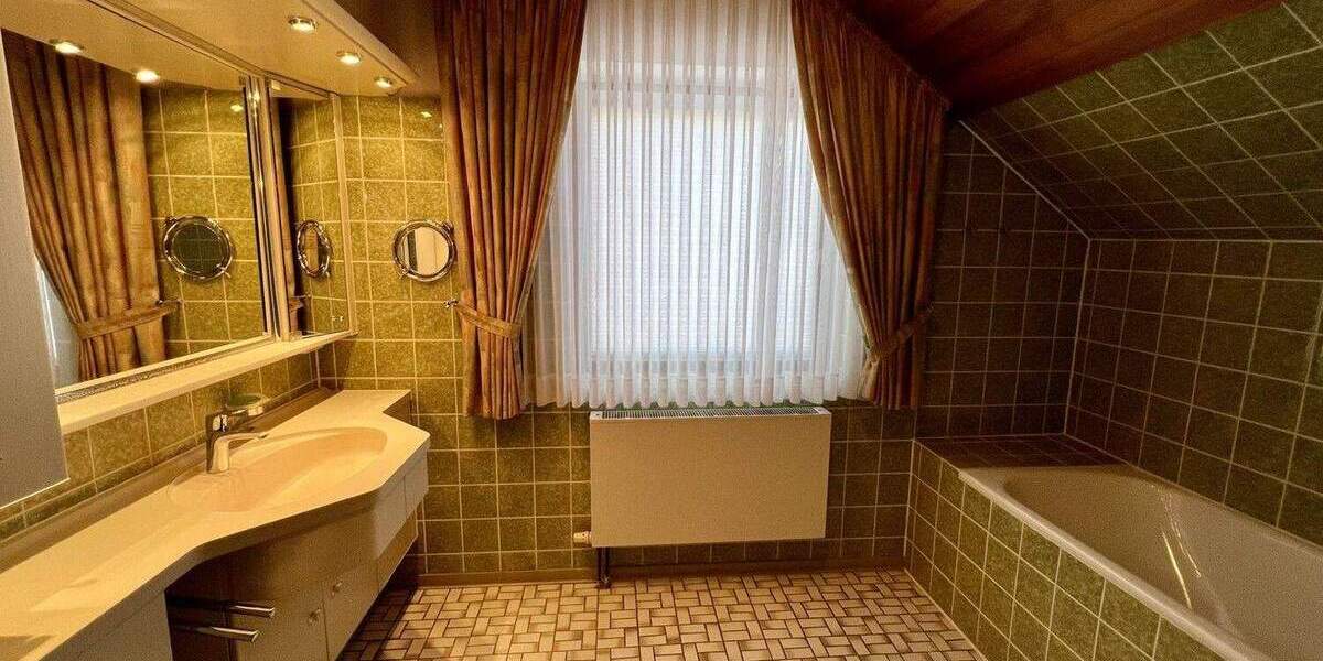 Einfamilienhaus Wrestedt - 4 Zimmer, 148 m&sup2;, 269.000&euro; | Angebot:25877518