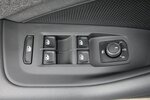 VW Passat Variant 1.5 eTSI 7-DSG LED+KAMERA+WINTER 35.987 km 26.900 &euro; Hagenow 19230
