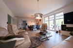 Erdgeschoßwohnung Vellmar - 3 Zimmer, 106 m&sup2;, 420.000&euro; | Angebot:27531542