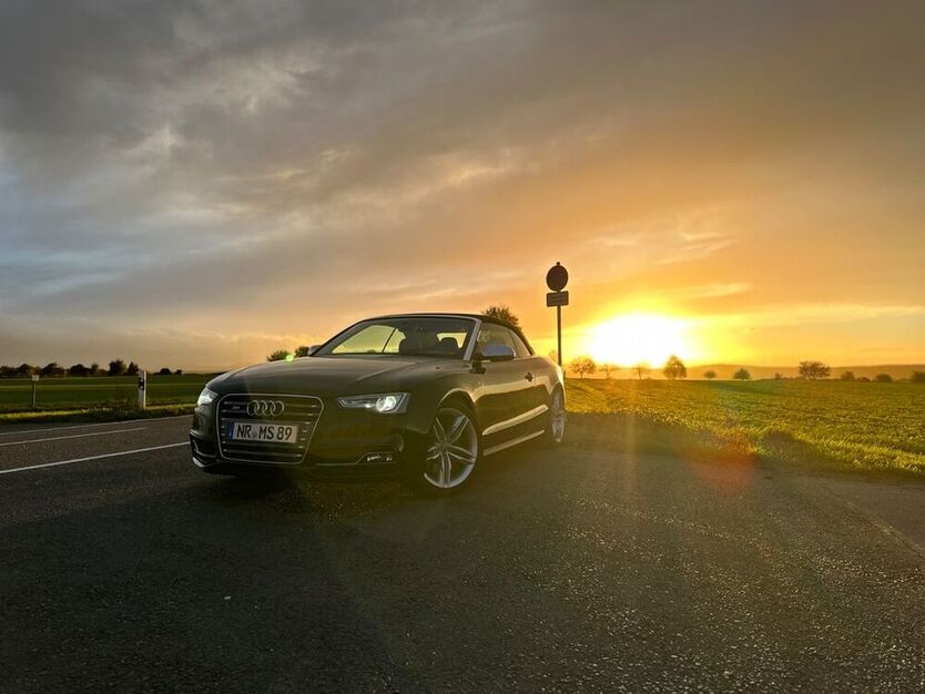 S5