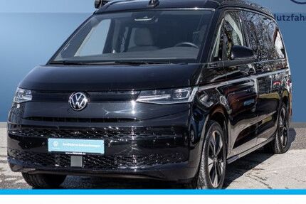 VW T7 California 15.055 km 73.950 &euro; München 81829