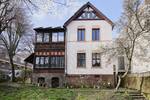 Mehrfamilienhaus, Wohnhaus Frankfurt am Main Seckbach - 6 Zimmer, 242 m&sup2;, 1.200.000&euro; | Angebot:26139136