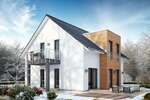 Einfamilienhaus Kierspe Kierspe Dorf - 4 Zimmer, 169 m&sup2;, 386.800&euro; | Angebot:26139346