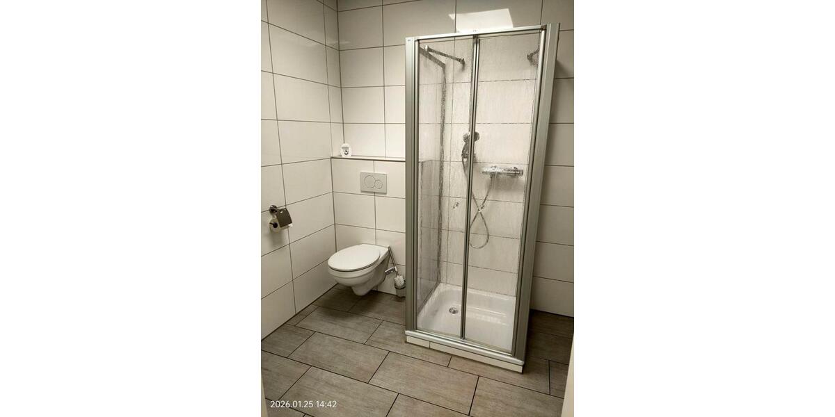 Gewerbeobjekt Stuhr - 1.380&euro; | Angebot:24655579