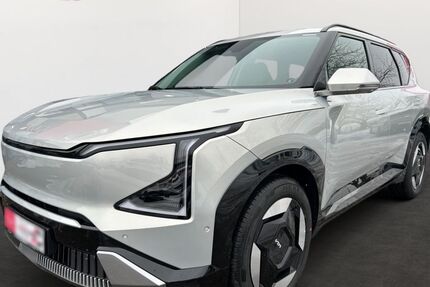 Kia EV5 5.500 km 44.990 &euro; Grimmen 18507
