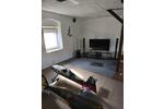 Bauernhaus, Landhaus Oschatz - 4 Zimmer, 93 m&sup2;, 50.000&euro; | Angebot:26482871