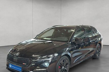 Skoda Octavia 59.872 km 27.890 &euro; Stuttgart 70565