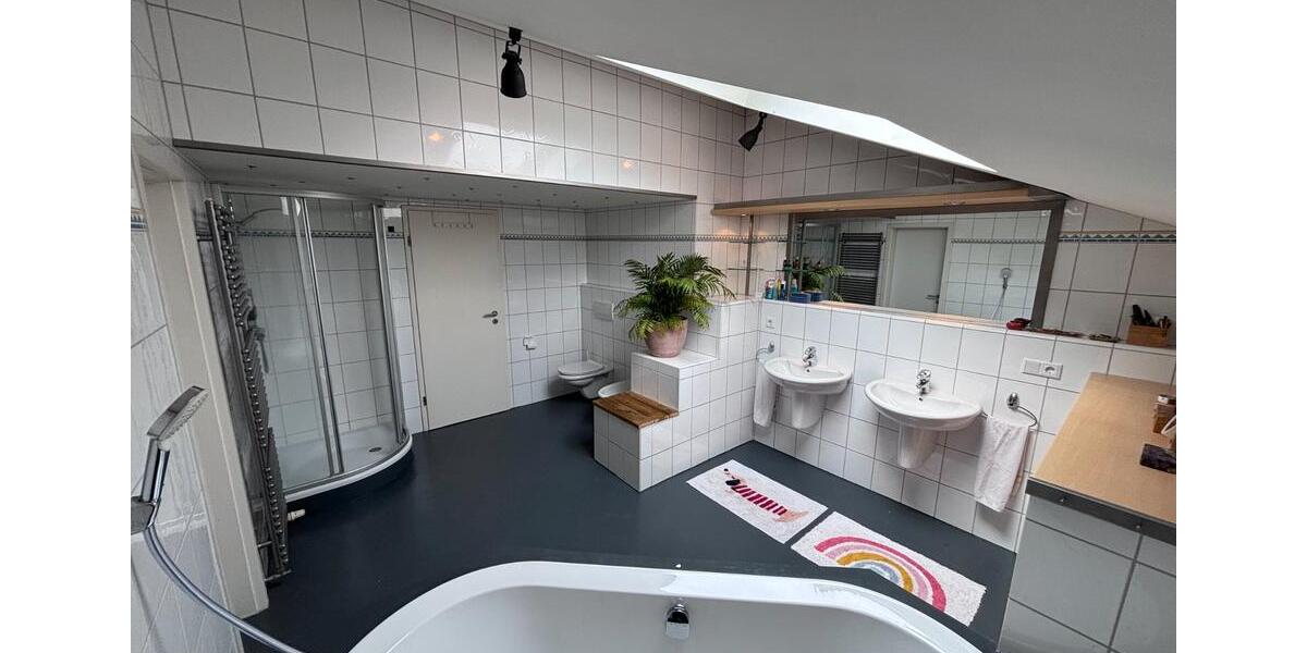 Einfamilienhaus Glücksburg (Ostsee) - 5 Zimmer, 190 m&sup2;, 660.000&euro; | Angebot:26518451