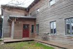Einfamilienhaus Karlsburg - 8 Zimmer, 218 m&sup2;, 480.000&euro; | Angebot:25980352