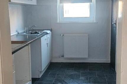 Reihenhaus in 31226 Peine 3 zimmer