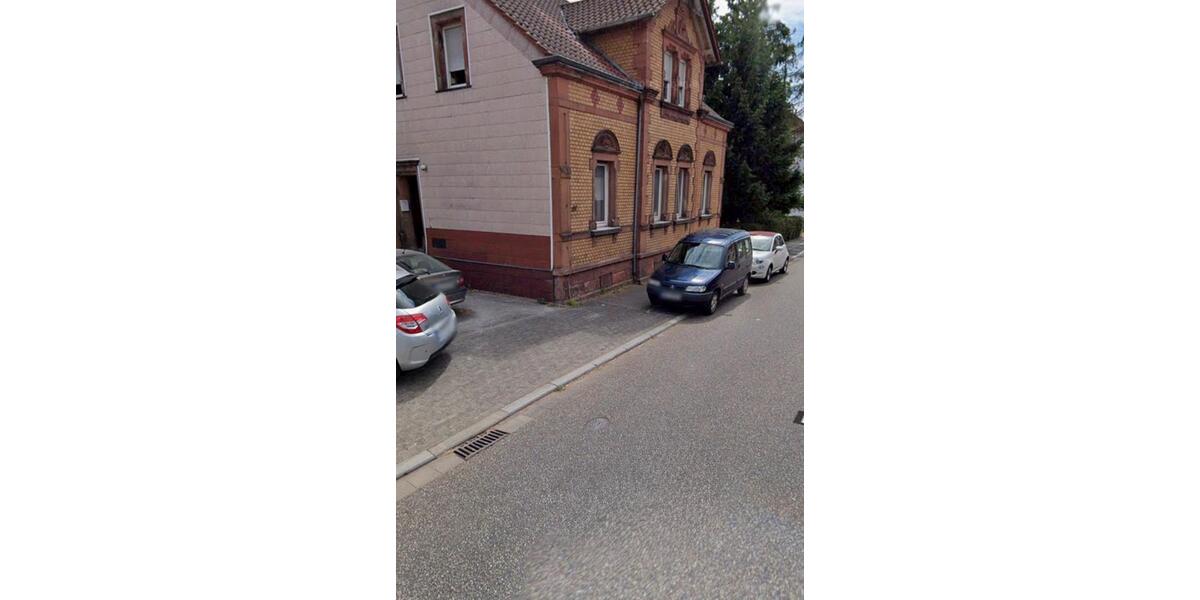 Erdgeschoßwohnung Bruchmühlbach-Miesau Miesau - 3 Zimmer, 90 m&sup2;, 175.000&euro; | Angebot:26817209