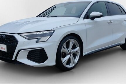 Audi S3 23.430 km 41.450 &euro; Sonneberg 96515