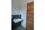 Etagenwohnung Geiselhöring - 3 Zimmer, 104 m&sup2;, 1.000&euro; | Angebot:26604796