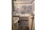 Etagenwohnung Eutin - 3 Zimmer, 65 m&sup2;, 500&euro; | Angebot:26253727