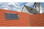 Einfamilienhaus Schaafheim Radheim - 9 Zimmer, 304 m&sup2;, 350.000&euro; | Angebot:26835119