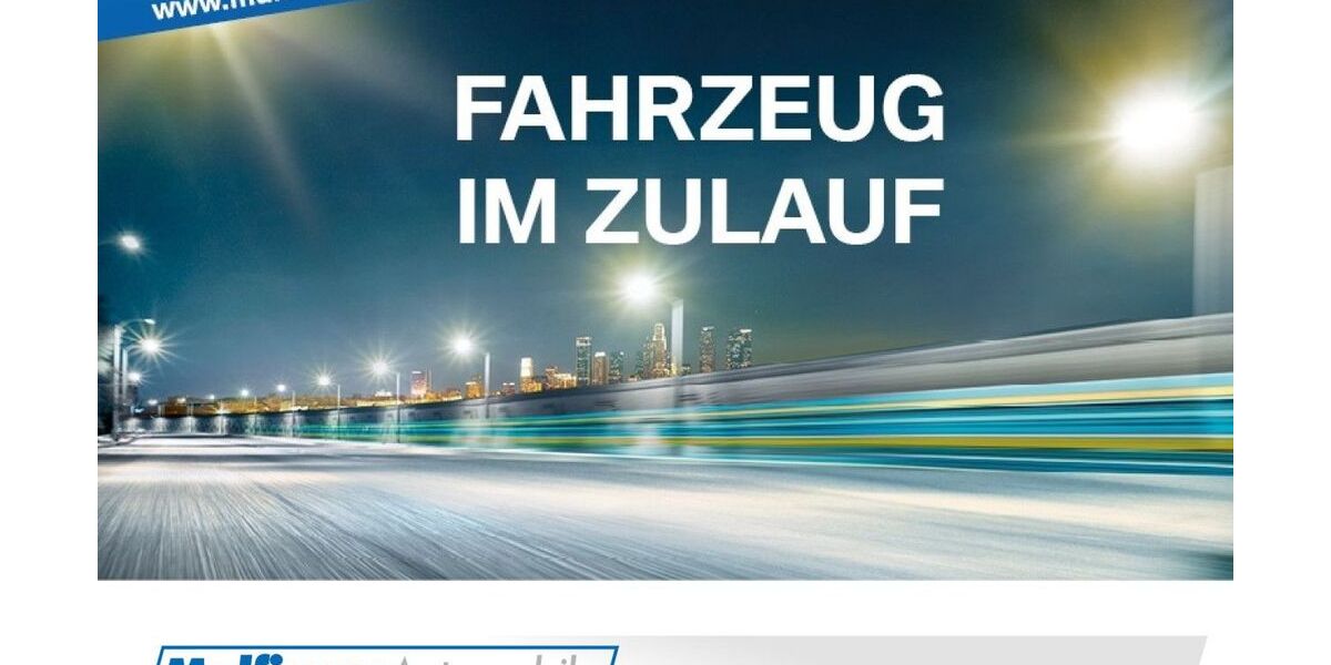 Renault Kangoo 84.400 km 18.890 &euro; Michelfeld 74545