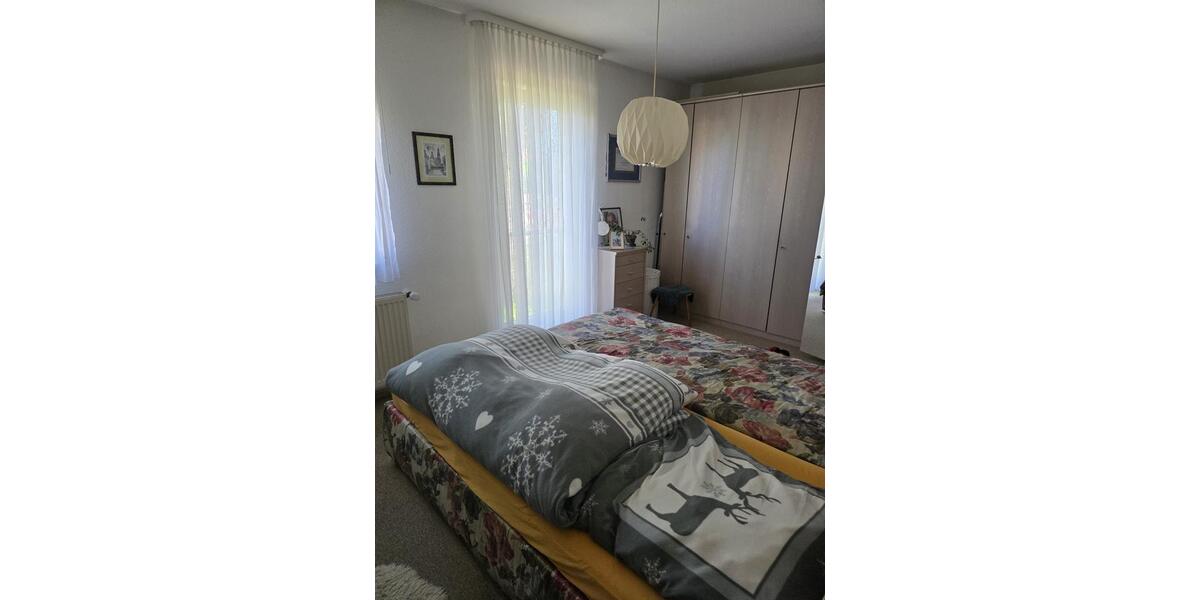Erdgeschoßwohnung Erfurt Daberstedt - 3 Zimmer, 88 m&sup2;, 395.000&euro; | Angebot:26847575