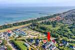 Doppelhaushälfte Ostseeheilbad Zingst Zingst - 4 Zimmer, 114 m&sup2;, 599.000&euro; | Angebot:25375084