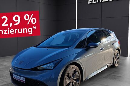 Cupra Born 63.000 km 21.680 &euro; Kamenz 01917