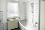 Etagenwohnung Schleiz - 1 Zimmer, 28 m&sup2;, 220&euro; | Angebot:26316850