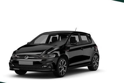 VW Polo 75.386 km 17.790 &euro; Buxtehude 21614