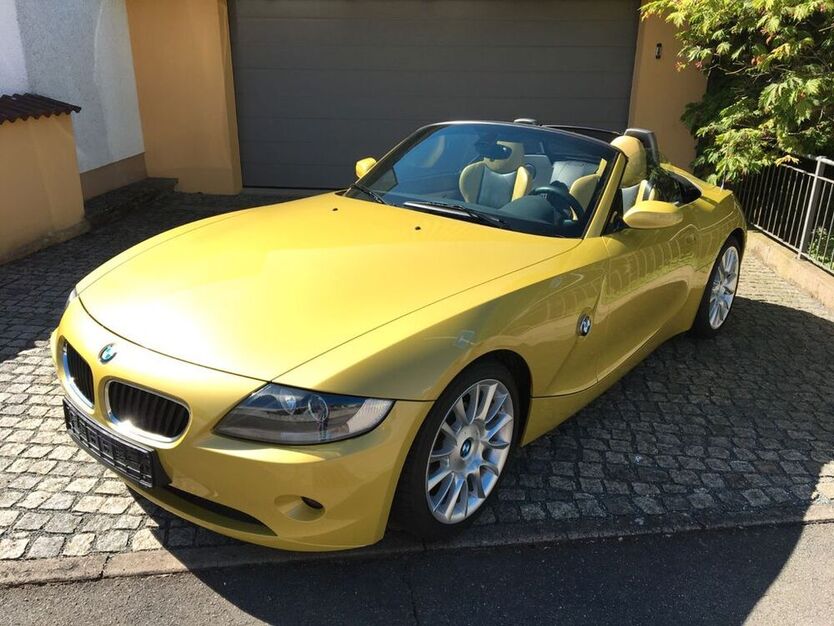 Z4