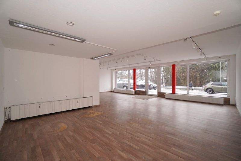 Einfamilienhaus Detmold Spork-Eichholz - 1 Zimmer, 499.000&euro; | Angebot:25611387